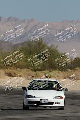 media/Oct-24-2025-Doghouse Garage (Fri) [[783d2ff07a]]/4-Inter-Low/Sesssion 2 (Turn 10)/